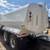 Water Truck International 2015 Prostar 4000 gallons new steel tank! 16 thumbnail