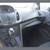 2018 Ford Transit Connect XL  (Mileage :77884) 15 thumbnail
