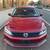 volkswagen jetta 2017 3 thumbnail