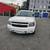 2014 tahoe 🚨🚨🔥 3 thumbnail