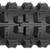 ONZA IBEX and PORCUPINE TRC Mountain Bike tire 29" x 2.40 4 thumbnail