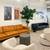 Premium Coworking Membership with Reception & Office Support 1 thumbnail