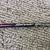 Bass Pro Shop Bionic Blade IM6 5 Ft 6 In Heavy Action Casting Rod 6 thumbnail