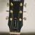 2014 Gibson J-45 KOA Wood 5 thumbnail