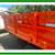 8’6” x 12’ Tandem Axle Heavy Duty Deckover Dump Trailer 10K 5 thumbnail