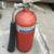 General 5lb Co2 fire extinguisher 1 thumbnail
