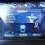 2021 Ford F-150 4x4 4WD F150 Truck XLT Crew Cab 24 thumbnail