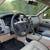 2011 Ford F-150 Lariat Super Crew / Heated and Cooled Leather / sunr  17 thumbnail