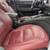 2022 Mazda CX-5 AWD All Wheel Drive 2.5 S Carbon Edition SUV 19 thumbnail