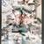 Debbie Sall Art Collages "Originals" 23 thumbnail