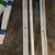 Ikea Algot components 5 thumbnail