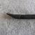 Spring Stretcher Leaf Springs Auto 1 thumbnail