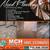 Mch flooring 4 thumbnail