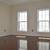 5 Beds 3.5 Baths Single Family House 11 thumbnail