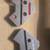 Panduit CT-720 Compression Connector Crimping Tool Original Case 13 thumbnail
