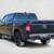 Used 2021 Ram 1500 for sale in Sterling -  Washington - NO HAGGLE/SO EASY 8 thumbnail