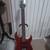Ibanez Electric 6 string 6 thumbnail