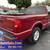 2003 Chevrolet S10 S-10 LS Extended cab 3rd 4x4 4.3 V6 1 owner CLEAN! 5 thumbnail