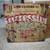 Vintage Painting 1 thumbnail