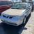 2004 Suzuki Forenza - For Sale at iPull-uPull! 2 thumbnail