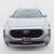 2023 Hyundai Santa Fe AWD All Wheel Drive SEL SUV NO HAGGLE/SO EASY 2 thumbnail