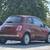 2014 FIAT 500 LOUNGE CLEAN TITLE! BC LOCAL! EXCELLENT CONDITION! 5 thumbnail