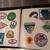 245 vintage Girl Guide Patches 13 thumbnail