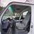 Box Truck 9 thumbnail
