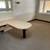 Single User Private Office/2 choices, $380 or $510 - San Anselmo @Hub 3 thumbnail