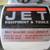 Jet 3/4" HP 6" x 48" Belt  9"disc sander wClosed stand BN 2 thumbnail