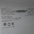 Kenmore Model 253 Top-Freezer Refrigerator 26 Cu Ft Frost Free GREAT 18 thumbnail