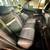 2014 Toyota Camry HYBRID 1 owner 86k miles 40MPG! Clean Sedan! 21 thumbnail