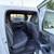 2017 Toyota Tacoma TRD Sport 4x2 4dr Double Cab 6.1 ft LB 15 thumbnail