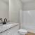 Charming 2 Bedroom + Study Townhome in the Heart of Prairieville 4 thumbnail