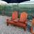 Beautiful Redwood Outdoor Furniture! 23 thumbnail