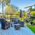 2 Bed, 1 Bath, Character Bungalow 19 thumbnail