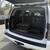 2009 Chevy Tahoe LTZ – Excellent Condition – Fully Loaded 10 thumbnail