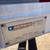*2016 Isuzu NPR-HD Regular Cab*20' Box Truck w/ Ramp*6.0 V8 Engine,   16 thumbnail