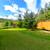 Thetis Lake, Large 1 Bedroom plus den 22 thumbnail