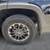 2025 Toyota Sequoia 4x4 4WD Certified Electric SR5 SUV 16 thumbnail