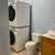Spacious 3BR in Burlington-HEATED! - AVAILABLE 6/1/2026 19 thumbnail