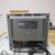 Auction: WelchAllyn Optical Colposcope w Swing Arm Stand, Sony Monitor 15 thumbnail