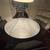 4 ppl  round dining table HD BUTTERCUP 3 thumbnail