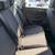 2019 Volkswagen Jetta VW S Sedan 18 thumbnail