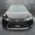 2020 Lexus RX AWD All Wheel Drive RX 350 SUV 2 thumbnail