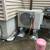 HVAC ,Heating and Cooling,mini split,ductwork,water heater 24 thumbnail