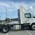 2020 volvo daycab 2 thumbnail