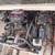 2000 Maxum Power Boat 11 thumbnail