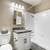 Controlled Access/Gated, Quartz Counter Tops, Air Conditioner 4 thumbnail