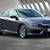 2016 Honda Civic EX 14 thumbnail